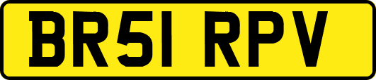 BR51RPV