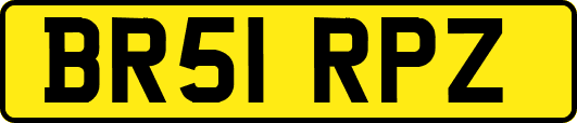 BR51RPZ