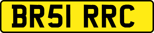 BR51RRC