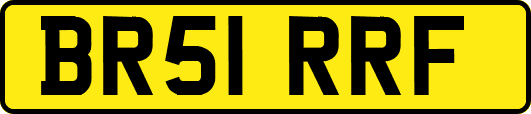 BR51RRF