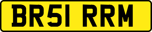 BR51RRM