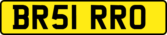 BR51RRO