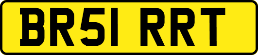 BR51RRT