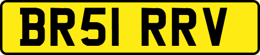 BR51RRV