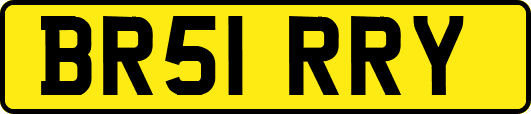BR51RRY