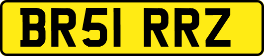 BR51RRZ