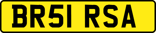 BR51RSA