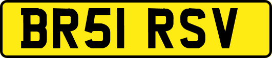 BR51RSV