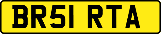 BR51RTA