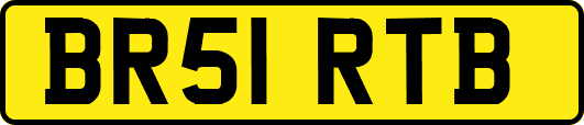 BR51RTB