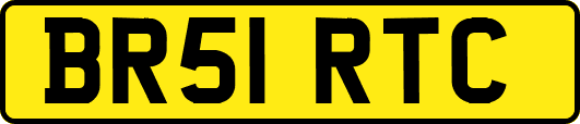 BR51RTC
