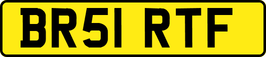 BR51RTF