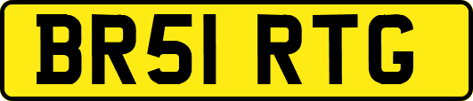 BR51RTG