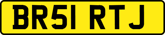 BR51RTJ