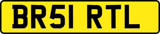 BR51RTL
