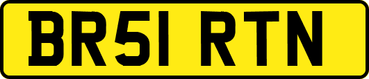 BR51RTN