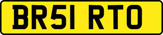 BR51RTO