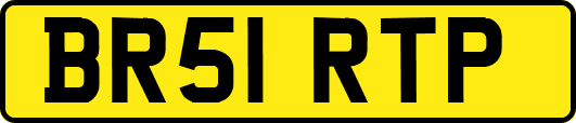 BR51RTP