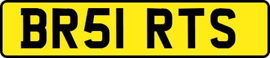 BR51RTS