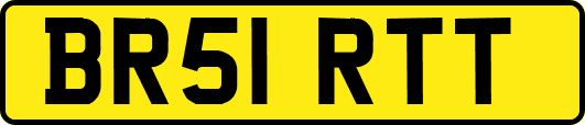 BR51RTT