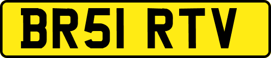 BR51RTV
