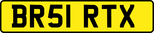 BR51RTX