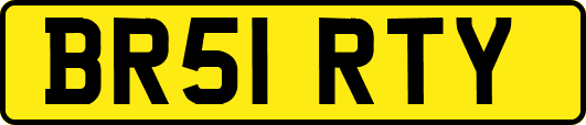 BR51RTY