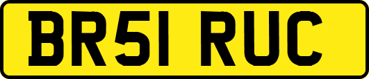 BR51RUC