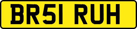 BR51RUH
