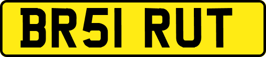 BR51RUT