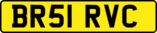 BR51RVC