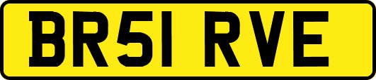 BR51RVE