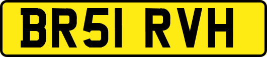 BR51RVH