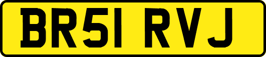 BR51RVJ
