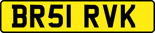 BR51RVK
