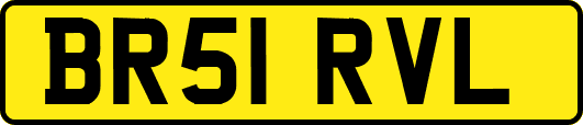 BR51RVL