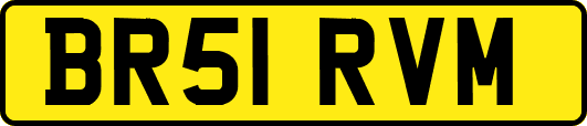 BR51RVM