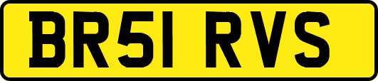 BR51RVS