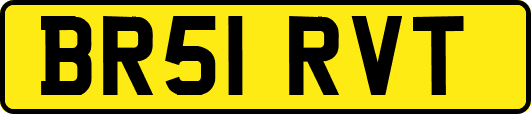 BR51RVT