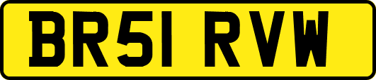 BR51RVW