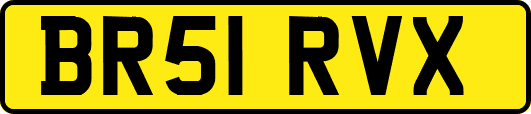 BR51RVX