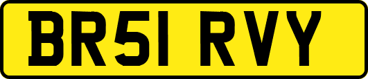 BR51RVY
