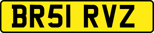 BR51RVZ