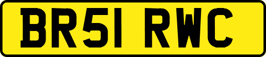BR51RWC