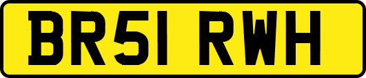 BR51RWH