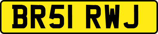 BR51RWJ