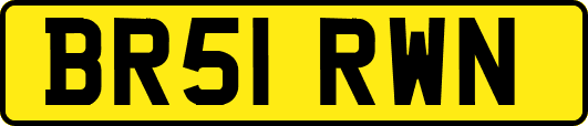 BR51RWN