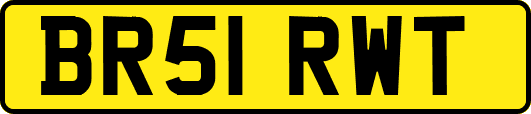 BR51RWT