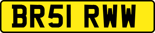 BR51RWW