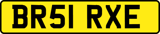 BR51RXE